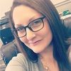 reneeashcraft